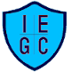 IEGC