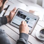 6° ano do ensino fundamental II