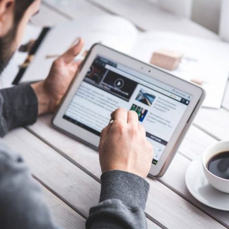 blog-post-6-1200×900-1024×768 6° ano do ensino fundamental II