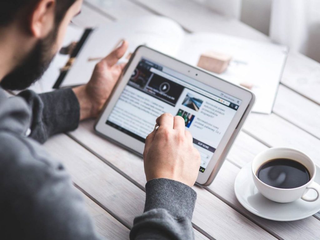 blog-post-6-1200×900-1024×768 blog-post-6-1200×900-1024×768