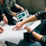 8°ano do ensino fundamental II