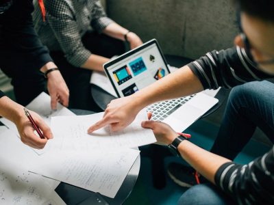 8°ano do ensino fundamental II